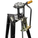 6 STATION ULTIMATE TURRET PRESS - Lee Precision