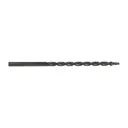 BARREL LINER DRILLS - Brownells