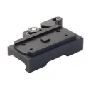 LARUE LT661 MICRO LOW MOUNT - Larue Tactical