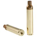 Peterson Cartridge 40069-R   7mmRUM Rifle 50 Per Box/10 Case - Peterson Cartridge