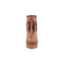 REARDEN R2C FH .375 1/2X28 HEAT TRT - Rearden Mfg
