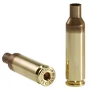 Peterson Cartridge 40042-R   6XC SRP Rifle 50 Per Box/10 Case - Peterson Cartridge