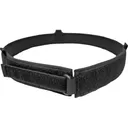 GGG UGF BATTLE BLT INNER ONLY LG BLK - Grey Ghost Gear