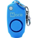 MACE PERSONAL ALARM KEYCHAIN BLUE - Mace