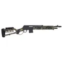 Henry Supreme 300 Blackout M81 Mod Ranger Point Precision Lever Action Rifle - Henry Repeating Arms