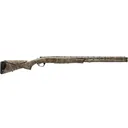 BRN 018736204 CYN MOBL SW,12-3.5,28+EC       28 - Browning