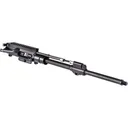 BRN-4(R) UPPER RECEIVER ASSEMBLIES WITH CHROME LINED BARRELS - Brownells