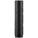 Echocore Latitude 30, .30cal, Suppressor - Echocore Suppressors