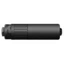 Combat Application Technologies Dirty Dave RDM HUB, 7.62mm, Suppressor - Combat Application Technologies