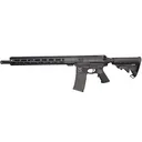 SMITH & WESSON M&P 15 SPORT III LIBERTY 250TH 16 5.56 1-30RD MAG - Smith and Wesson