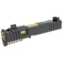 ZAF ZPS.2 CMPUPPER FOR G17 G3 TIN - Zaffiri Precision