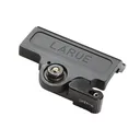 LARUE LT752E SUREFIRE SCOUT MNT EXT OFFSET - Larue Tactical