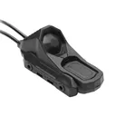 UNITY AXN-UCI4.5B AXON USB-C CRN LSR 4.5 - UNITY Tactical