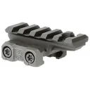 MIDWEST MI-MK2-R5         MK2 1913 RISER 5 SLOT - Midwest Industries