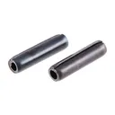 BRN-4 GAS BLOCK COIL PINS 2-PACK - Brownells