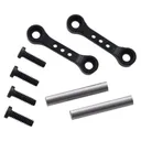 FOSTECH ANTI WALK PIN SET - Fostech Inc.