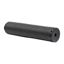 LTT LTT-TJIB-OP12N   TRIGGER JOB IN A BAG ELITE - Langdon Tactical