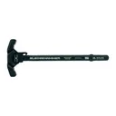 FAXON FFRACHARGINGHANDLE06  BREEK SLEDGEHAMMER - Faxon Firearms