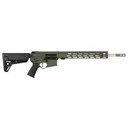 APF DMR 2.0 204RUG ODG 18 MLOK PRS LITE - APF Armory