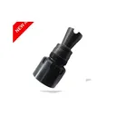 KAK PLAN B KRINK MD M26X1.5LH - KAK Industry