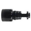 KAK PLAN B AK74 MD M26X1.5LH - KAK Industry