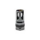 REARDEN R2S FH .375 1/2X28 GNMTL - Rearden Mfg