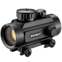 BARSKA 30MM RED DOT 5MOA - Barska