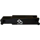 LAW ALIGNMENT TOOL (LAT) - Law Tactical Llc