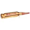 HORN 99167 HORNADY MAGNUM DOG TOY - Hornady