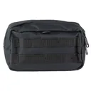 BULLDOG BDT MOLLE UTILITY POUCH BLK - Bulldog Cases