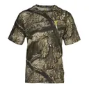 BRN TEE SS WASATCH RTAPX 2XL - Browning