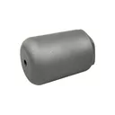 ADV ARMS 1.75X2.5 AR SUP 556 TI DT - Advantage Arms