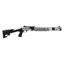 PANZER M4 SPEED PRO 12GA DISTRESSED - Panzer Arms