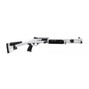 PANZER M4 SPEED PRO 12GA ALPINE WHT - Panzer Arms
