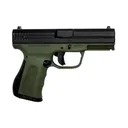 FMK 9C1 G2 Basic Pistol - FMK Firearms