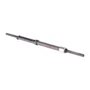 BRN-4/HK416 COMPATIBLE PISTON ROD ASSEMBLY - Brownells