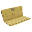 Cole-tac AN3002  Ammo Novel Coyote Brown 6mm Capacity 120rd - Cole-TAC