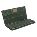 Cole-tac AN3005  Ammo Novel Multi-Cam Black 6mm Capacity 120rd - Cole-TAC