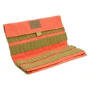 Cole-tac AN3009  Ammo Novel Burnt Orange 6mm Capacity 120rd - Cole-Tac