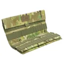 Cole-tac AN3003  Ammo Novel Multi-Cam 6mm Capacity 120rd - Cole-TAC