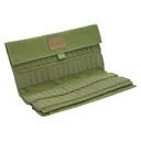 Cole-tac AN3004  Ammo Novel OD Green 6mm Capacity 120rd - Cole-Tac