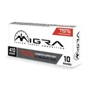 MIG TKY 410G 3 7/8OZ #9 TUNG 10/BX - Migra Ammo