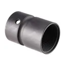 BRN-4 BARREL NUT - Brownells