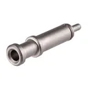 BRN-4/HK416 COMPATIBLE PISTON ASSEMBLY - Brownells