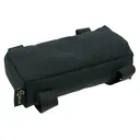 Cole-tac FB201 Flat Bag  Rifle Prefilled Black Cordura Nylon - Cole-TAC