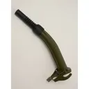 MILITARY STYLE JERRY FUEL CAN SPOUT AND SPOUT - Schreck Wholesale