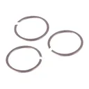 BRN-4/HK416 COMPATIBLE GAS RINGS - Brownells