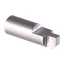 BRN-4 BUFFER RETAINER - Brownells