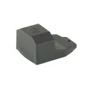 SHLDS SPARE COVER FOR RMSX - Shield Sights