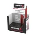 AMEND2 G10 SELF-DEFENSE PEN DISP V3 - Amend2